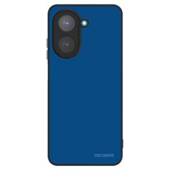 Obal pre Xiaomi Redmi A5 - Navy Blue
