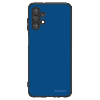 Obal pre Samsung Galaxy A13 5G - Navy Blue