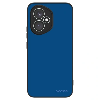 Obal pre Honor 400 5G - Navy Blue