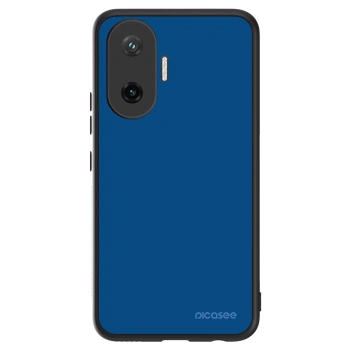Obal pre Xiaomi Poco F7 5G - Navy Blue