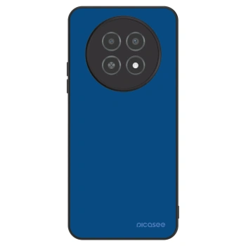 Obal pre Realme 12X - Navy Blue