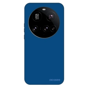 Obal pre Xiaomi 15 Ultra - Navy Blue