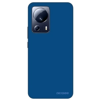 Obal pre Xiaomi 13 Lite - Navy Blue