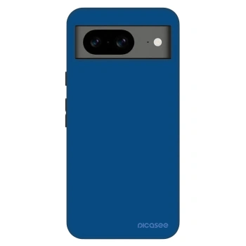Obal pre Google Pixel 8 Pro - Navy Blue