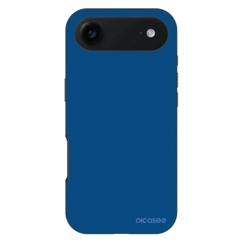 Obal pre Apple iPhone Air - Navy Blue