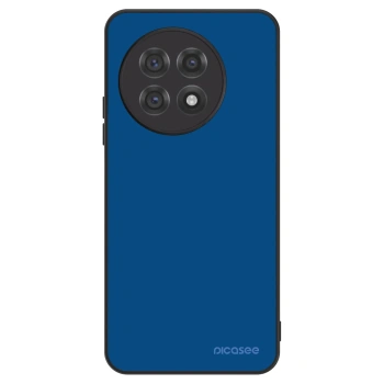 Obal pre OnePlus 13R 5G - Navy Blue