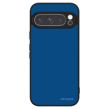 Obal pre Google Pixel 9 Pro XL - Navy Blue