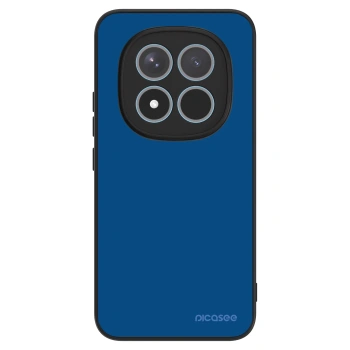 Obal pre Xiaomi Redmi Note 15 Pro+ - Navy Blue