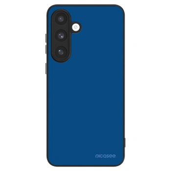 Obal pre Samsung Galaxy S25 FE 5G - Navy Blue