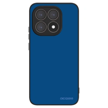 Obal pre Xiaomi 15T - Navy Blue