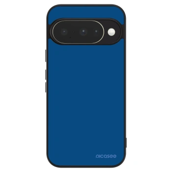 Obal pre Google Pixel 10 - Navy Blue