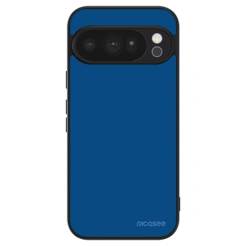 Obal pre Google Pixel 10 Pro - Navy Blue