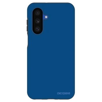 Obal pre Samsung Galaxy A17 5G - Navy Blue