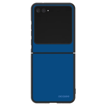 Obal pre Motorola Razr 60 - Navy Blue