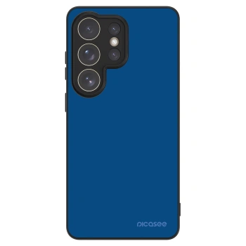 Obal pre Samsung Galaxy S26 Ultra - Navy Blue