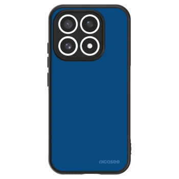 Picasee ULTIMATE CASE pro Xiaomi 17 - Navy Blue