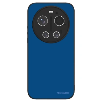 Obal pre Xiaomi 17 Ultra - Navy Blue