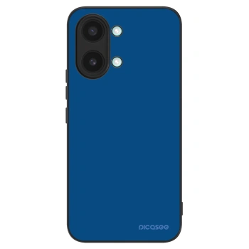 Obal pre Xiaomi Poco X8 Pro Max - Navy Blue