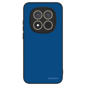 Picasee ULTIMATE CASE pro Xiaomi Redmi Note 15 Pro 5G - Navy Blue