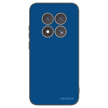 Obal pre Xiaomi Redmi Note 15 Pro 5G - Navy Blue
