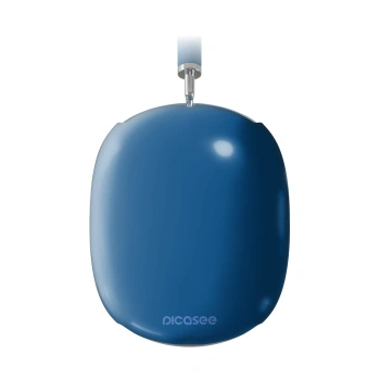 Case for Apple AirPods Max - DESIGN##