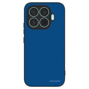 Obal pre Xiaomi 17T - Navy Blue