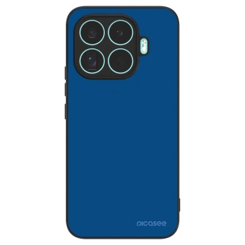 Obal pre Xiaomi 17T Pro - Navy Blue