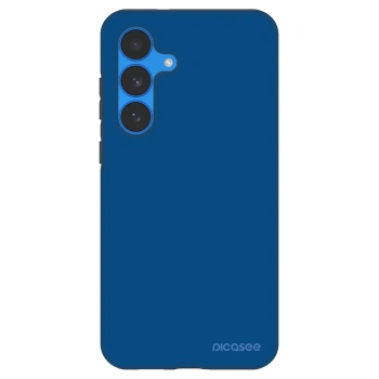 Obal pre Samsung Galaxy S25 FE 5G - Navy Blue