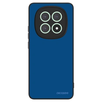 Obal pre Xiaomi Redmi Note 15 5G - Navy Blue