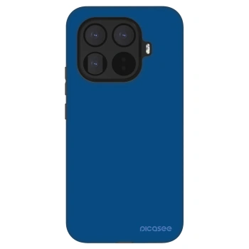 Obal pre Xiaomi 15T Pro - Navy Blue