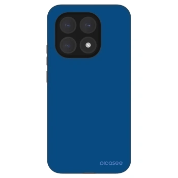 Obal pre Xiaomi 15T - Navy Blue