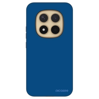 Obal pre Xiaomi Redmi Note 15 Pro+ - Navy Blue