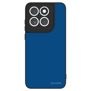 Obal pre Motorola Edge 70 Fusion - Navy Blue