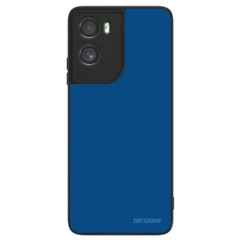 Obal pre Motorola Moto G06 - Navy Blue