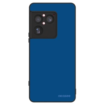 Obal pre Sony Xperia 1 VIII 5G - Navy Blue