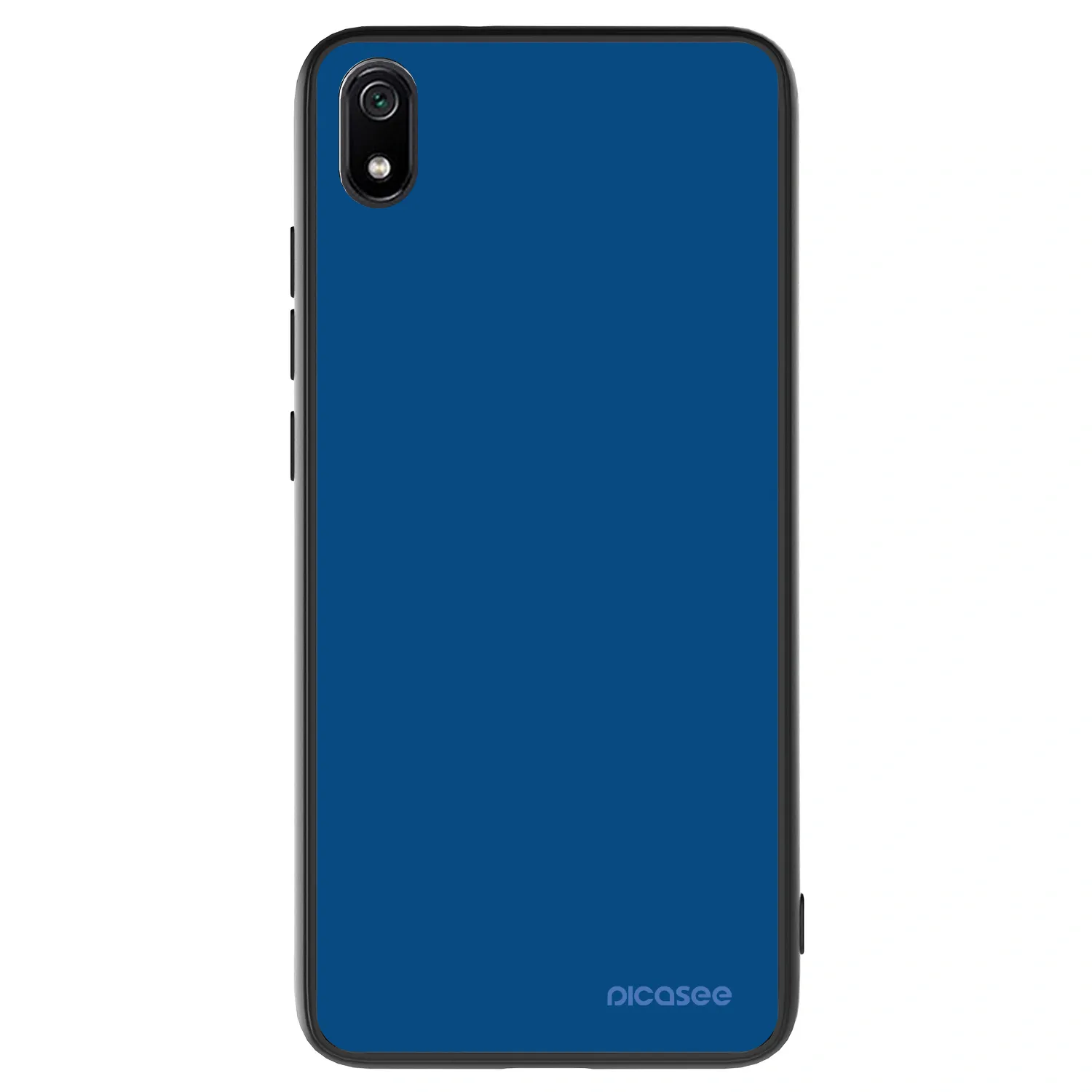 Picasee ULTIMATE CASE pro Xiaomi Redmi 7A - Navy Blue