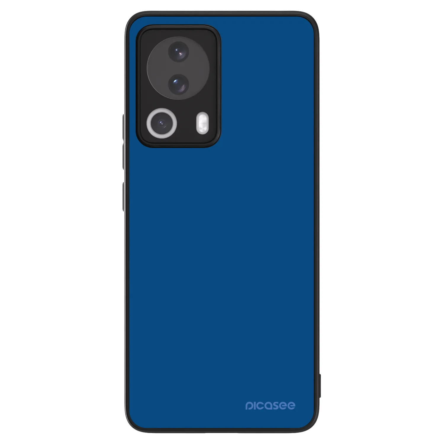 Picasee ULTIMATE CASE pro Xiaomi 13 Lite - Navy Blue