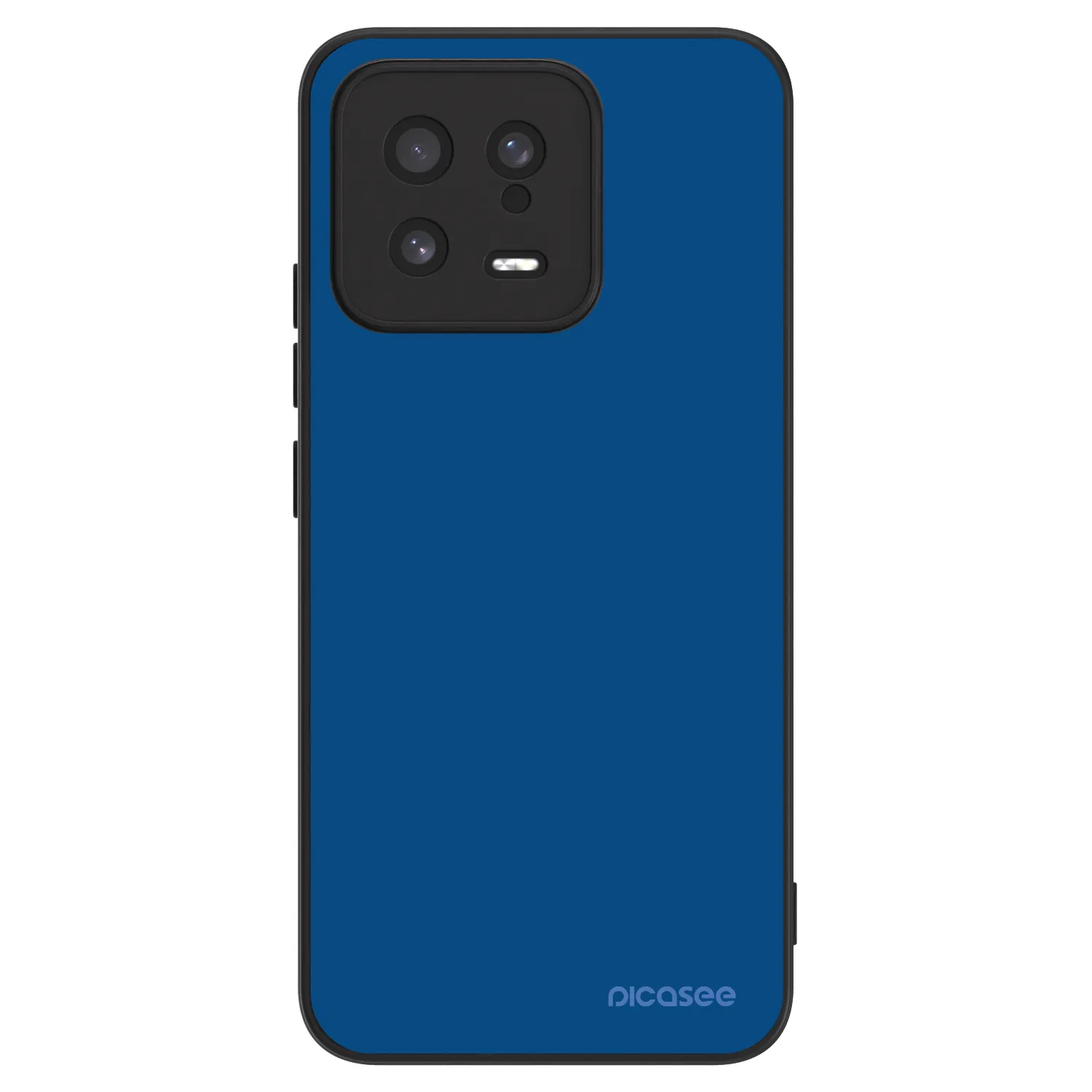 Picasee ULTIMATE CASE pro Xiaomi 13 - Navy Blue