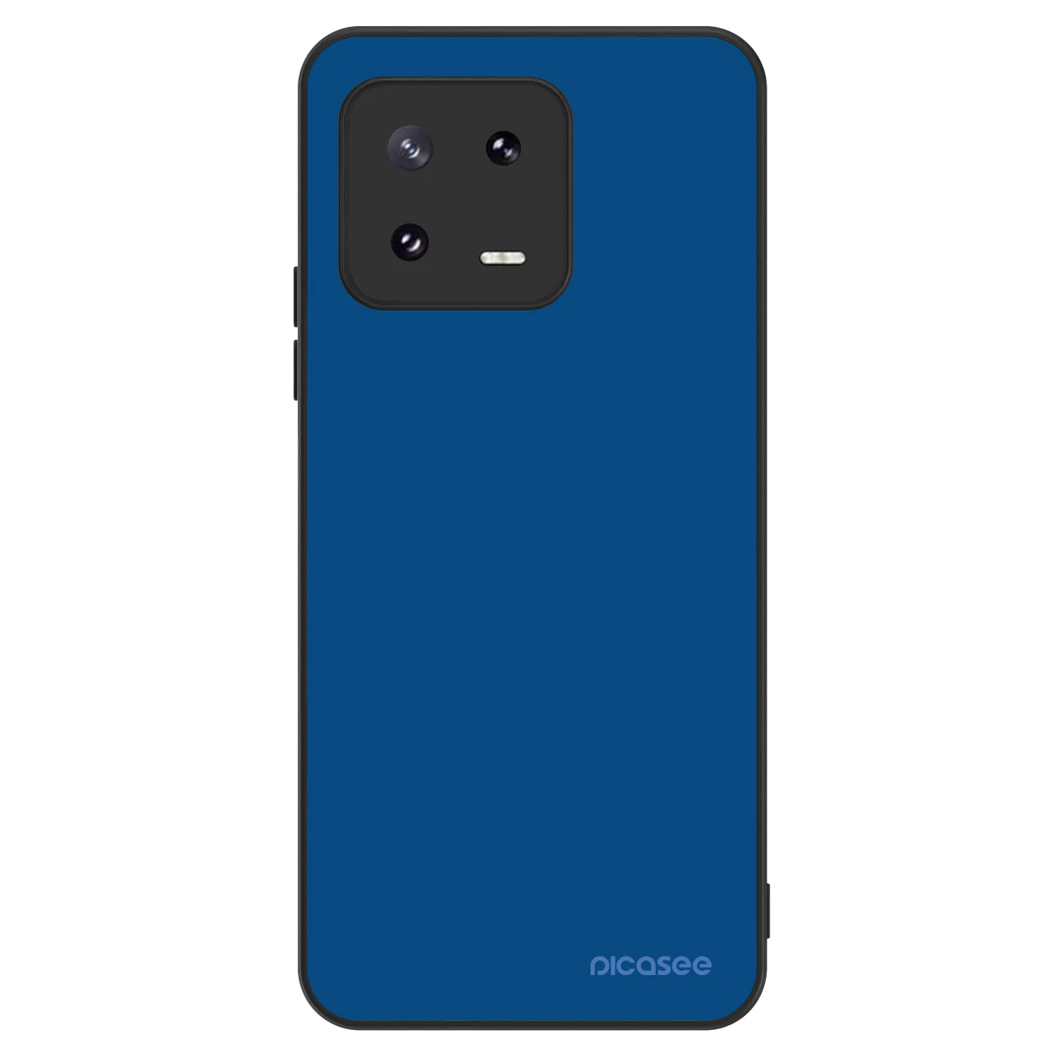 Picasee ULTIMATE CASE pro Xiaomi 13 Pro - Navy Blue