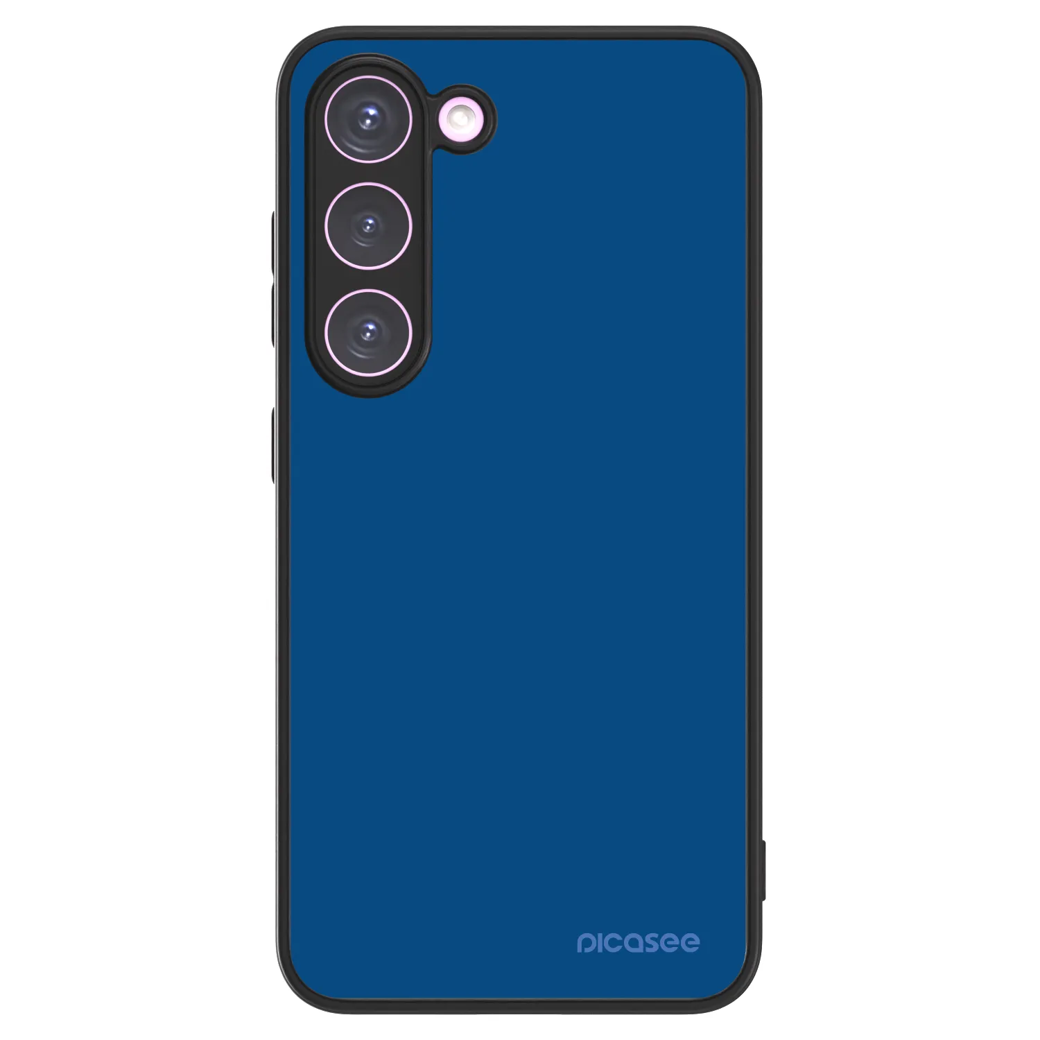 ULTIMATE CASE PowerShare pro Samsung Galaxy S23 5G - Navy Blue
