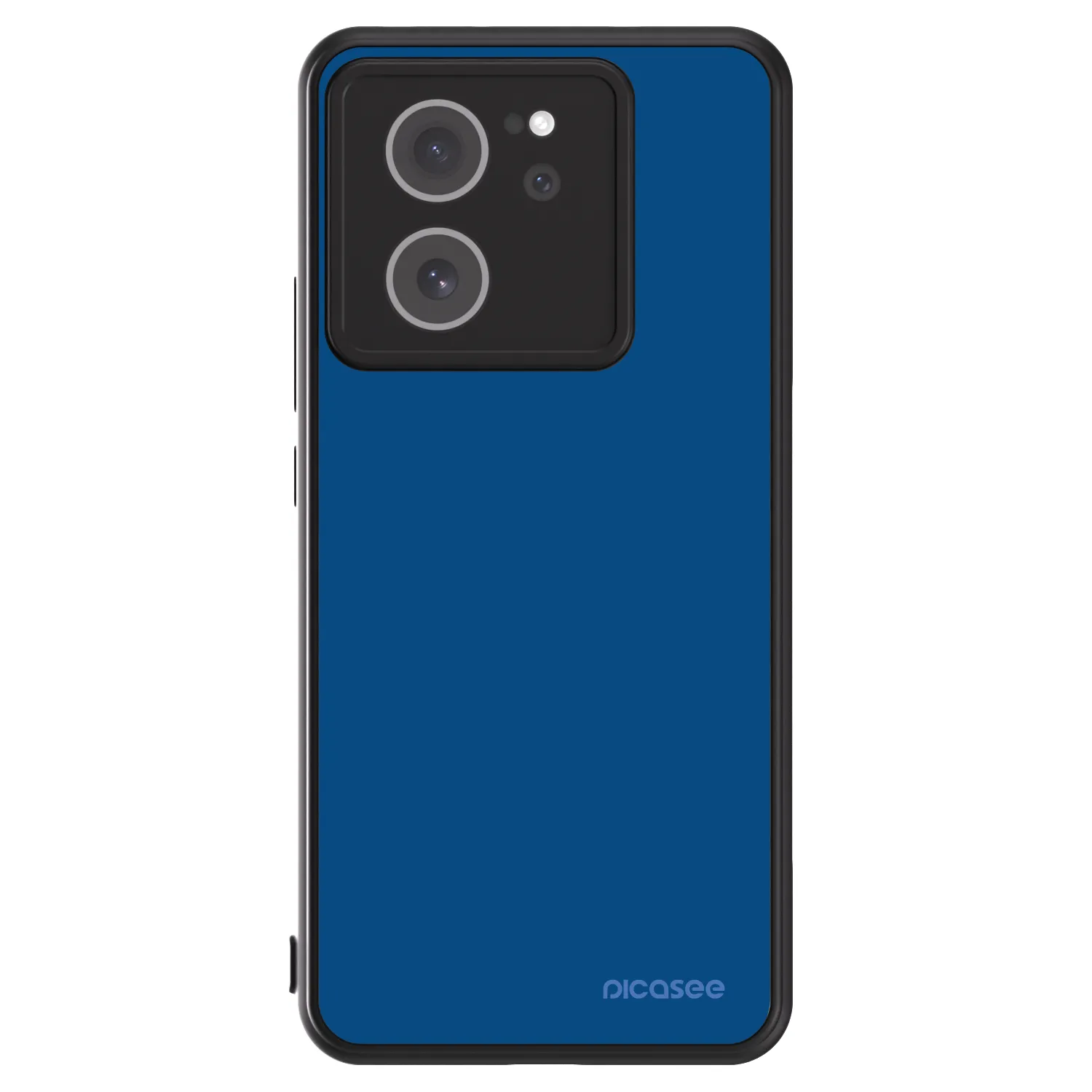 Picasee ULTIMATE CASE pro Xiaomi 13T Pro - Navy Blue