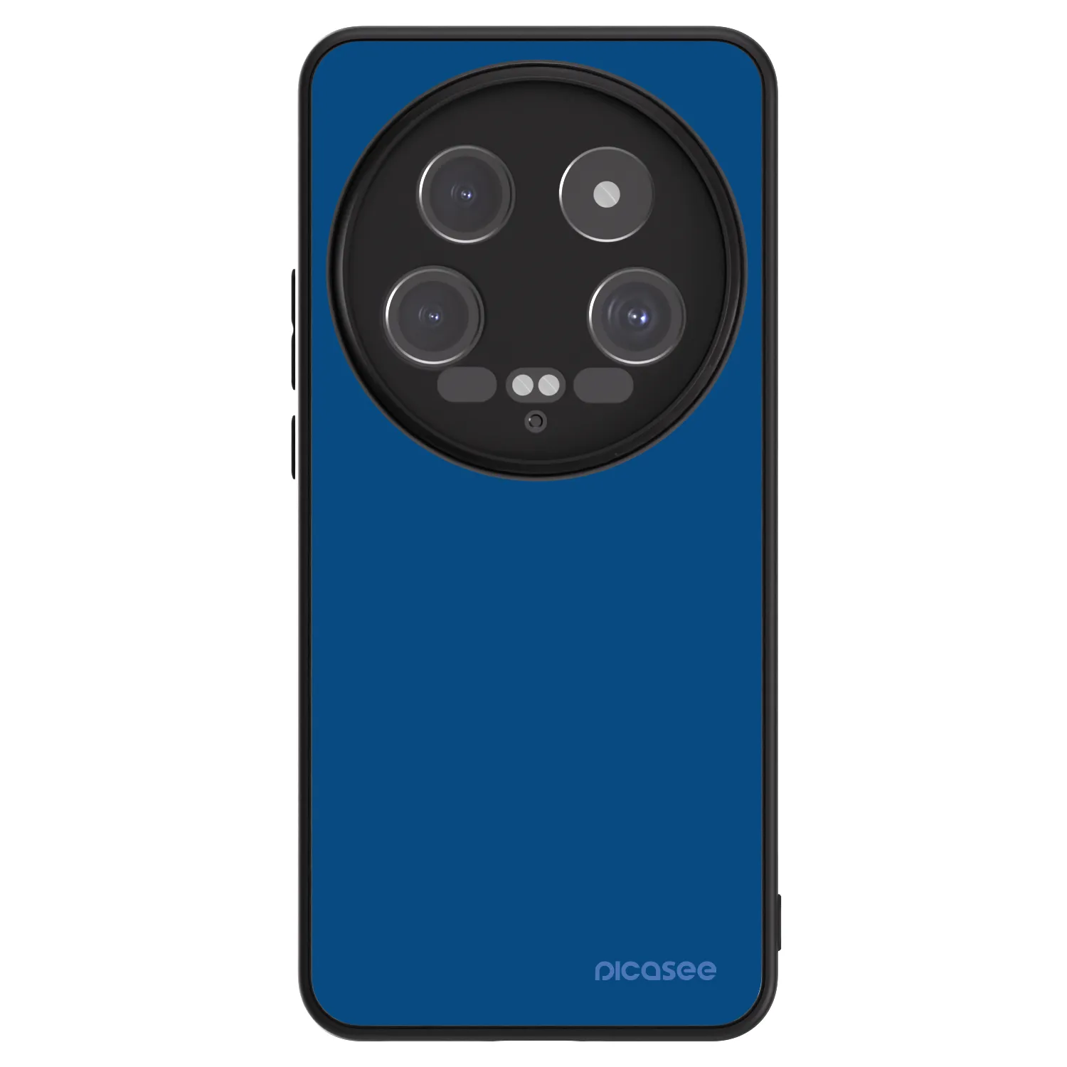 Picasee ULTIMATE CASE pro Xiaomi 14 Ultra - Navy Blue