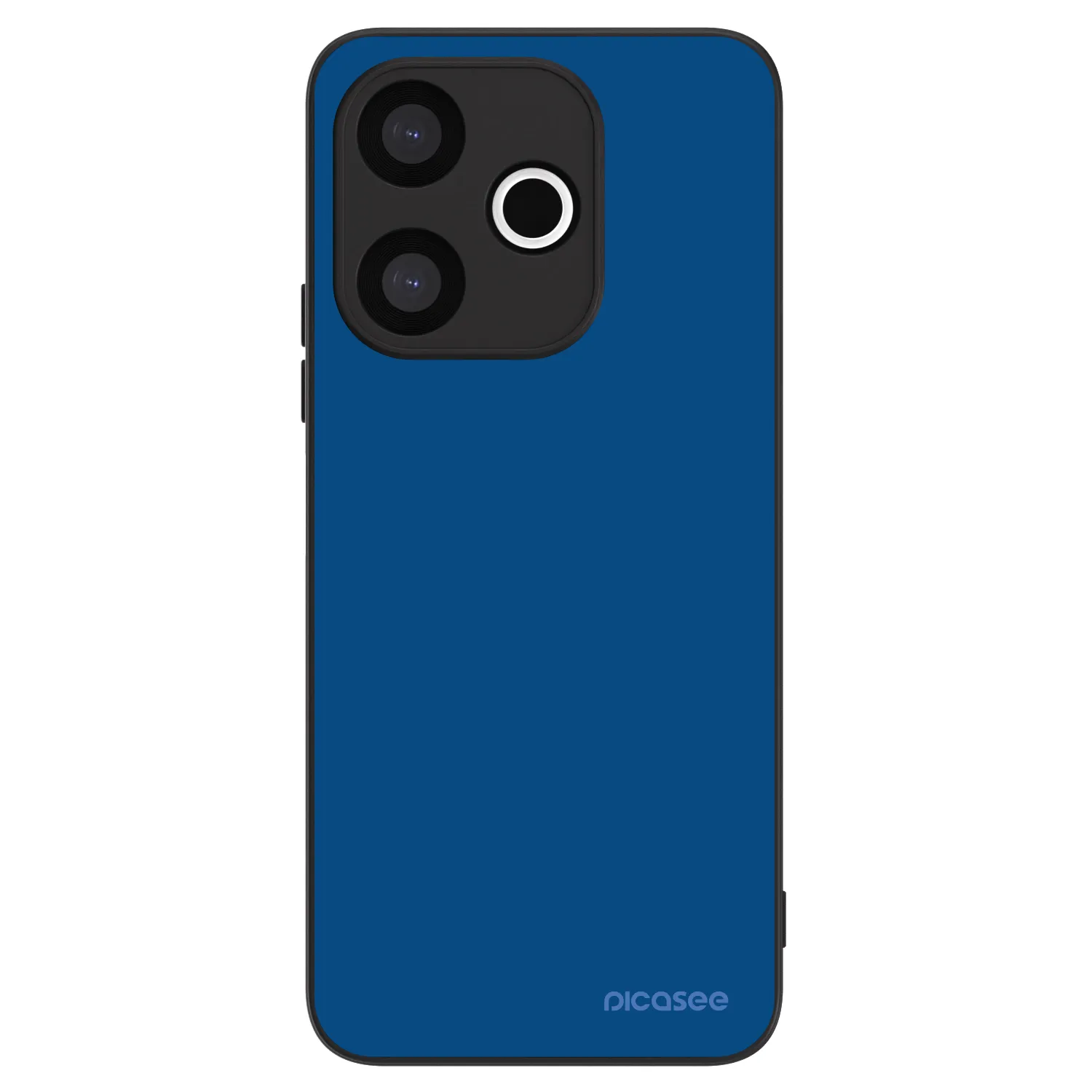 ULTIMATE CASE pro Xiaomi Redmi 13 4G - Navy Blue