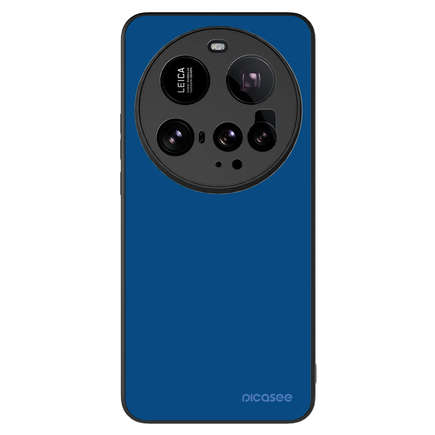 Picasee ULTIMATE CASE pro Xiaomi 15 Ultra - Navy Blue