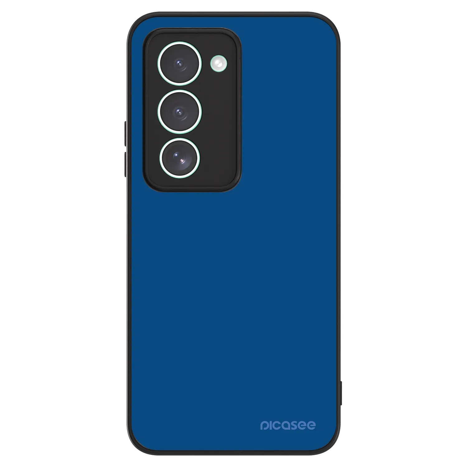 Picasee ULTIMATE CASE pro Xiaomi Redmi 15 5G - Navy Blue