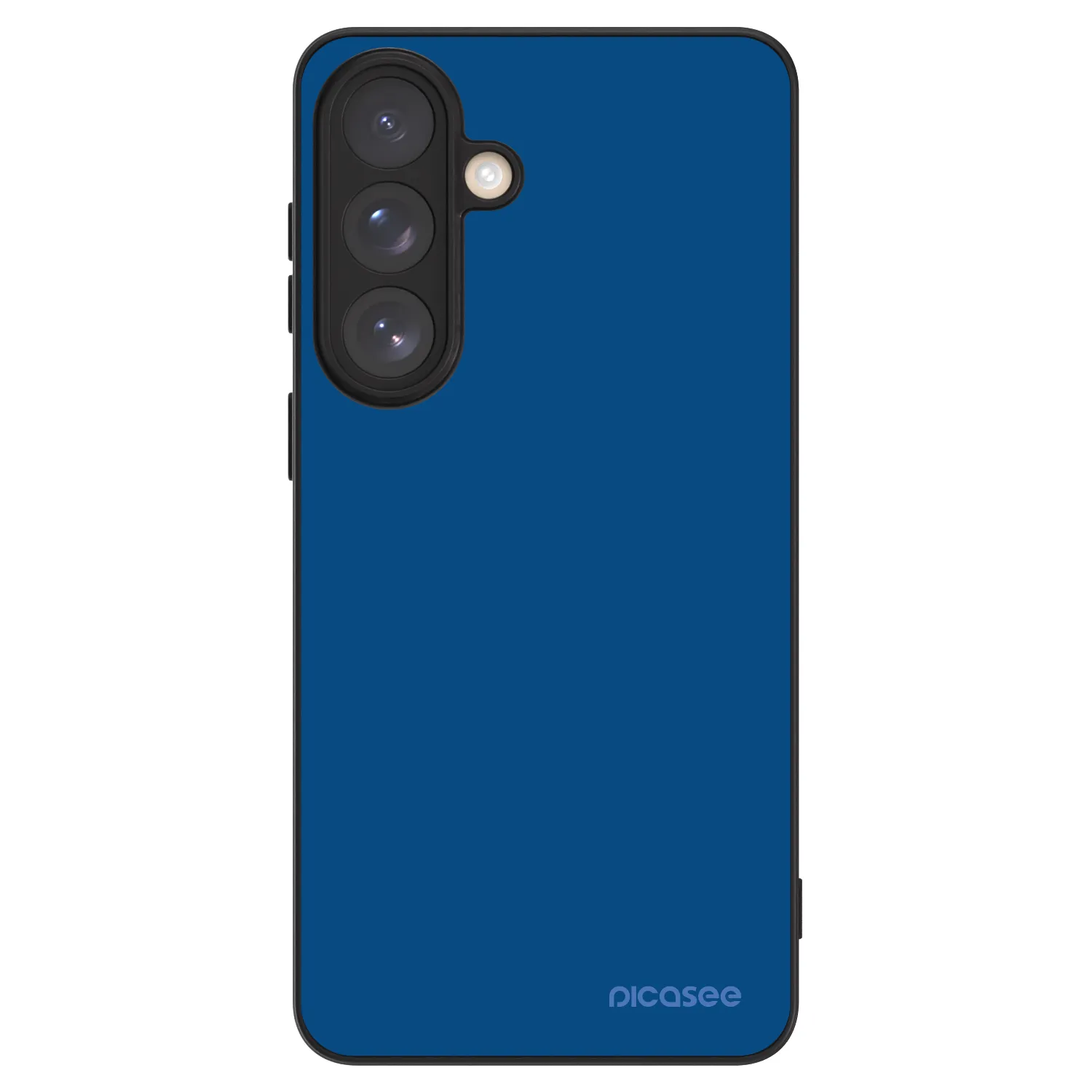 Picasee ULTIMATE CASE PowerShare pro Samsung Galaxy S26+ - Navy Blue