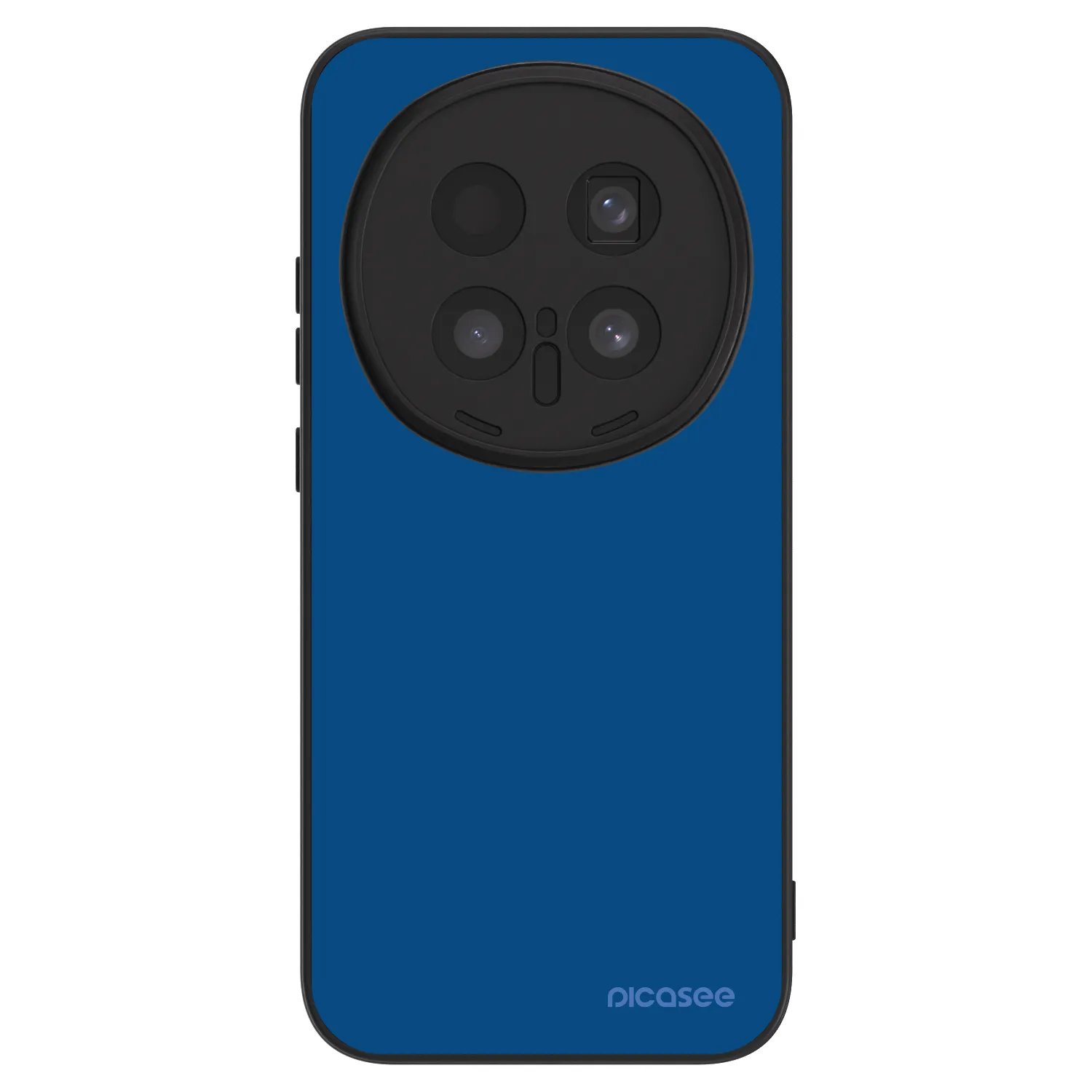 Picasee ULTIMATE CASE pro Honor Magic8 Pro 5G - Navy Blue