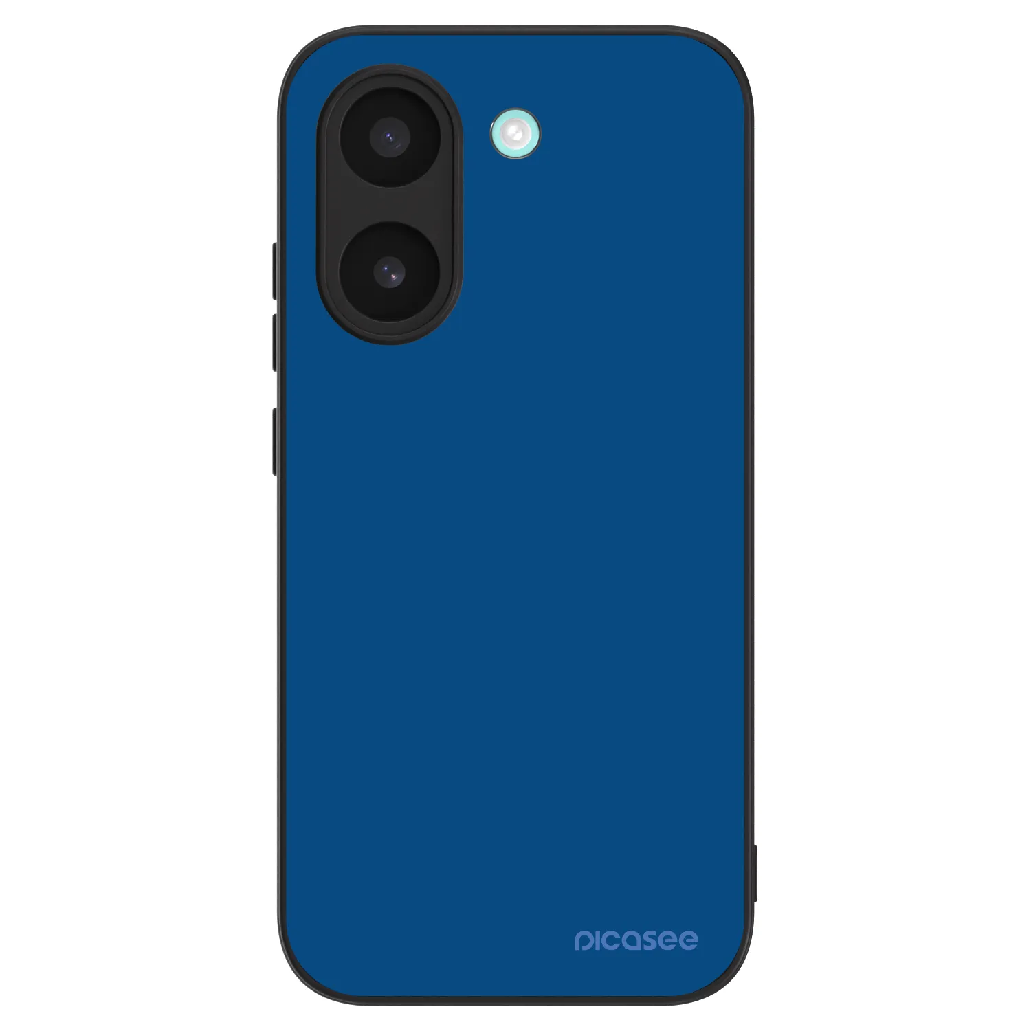 Picasee ULTIMATE CASE pro Xiaomi Poco X8 Pro - Navy Blue