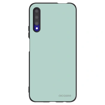 Obal pre Honor 9X Pro - Pastel Charm