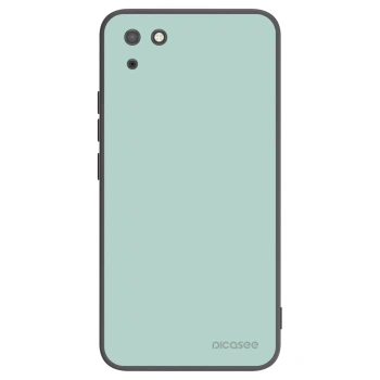 Obal pre Huawei Y5P - Pastel Charm